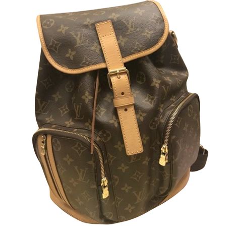 louis vuitton convertible backpack|backpack louis vuitton original.